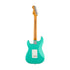 Squier 40th Anniversary Stratocaster Vintage Edition - Zoso Music
