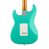 Squier 40th Anniversary Stratocaster Vintage Edition - Zoso Music