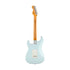 Squier 40th Anniversary Stratocaster Vintage Edition - Zoso Music