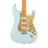 Squier 40th Anniversary Stratocaster Vintage Edition - Zoso Music