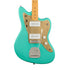 Squier 40th Anniversary Vintage Edition Jazzmaster - Zoso Music