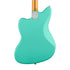Squier 40th Anniversary Vintage Edition Jazzmaster - Zoso Music