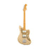 Squier 40th Anniversary Vintage Edition Jazzmaster - Zoso Music