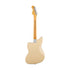 Squier 40th Anniversary Vintage Edition Jazzmaster - Zoso Music