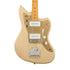 Squier 40th Anniversary Vintage Edition Jazzmaster - Zoso Music