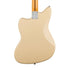 Squier 40th Anniversary Vintage Edition Jazzmaster - Zoso Music