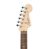 Squier Debut Series Stratocaster Electric Guitar, Laurel FB, Daphne Blue |  SQUIER BY FENDER |  ELECTRIC GUITAR |  Zoso Music