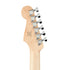 Squier Debut Series Stratocaster Electric Guitar, Laurel FB, Daphne Blue |  SQUIER BY FENDER |  ELECTRIC GUITAR |  Zoso Music