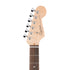 Squier Debut Series Stratocaster Electric Guitar, Laurel FB, California Blue |  SQUIER BY FENDER |  ELECTRIC GUITAR |  Zoso Music