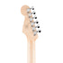 Squier Debut Series Stratocaster Electric Guitar, Laurel FB, California Blue |  SQUIER BY FENDER |  ELECTRIC GUITAR |  Zoso Music