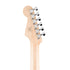 Squier Debut Series Stratocaster Electric Guitar, Laurel FB, Sea Foam Green |  SQUIER BY FENDER |  ELECTRIC GUITAR |  Zoso Music