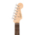 Squier Debut Series Stratocaster Electric Guitar, Laurel FB, Dakota Red |  SQUIER BY FENDER |  ELECTRIC GUITAR |  Zoso Music