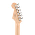 Squier Debut Series Stratocaster Electric Guitar, Laurel FB, Dakota Red |  SQUIER BY FENDER |  ELECTRIC GUITAR |  Zoso Music