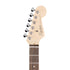 Squier Debut Series Stratocaster HSS Electric Guitar, Laurel FB, Daphne Blue |  SQUIER BY FENDER |  ELECTRIC GUITAR |  Zoso Music
