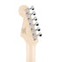 Squier Debut Series Stratocaster HSS Electric Guitar, Laurel FB, Daphne Blue |  SQUIER BY FENDER |  ELECTRIC GUITAR |  Zoso Music