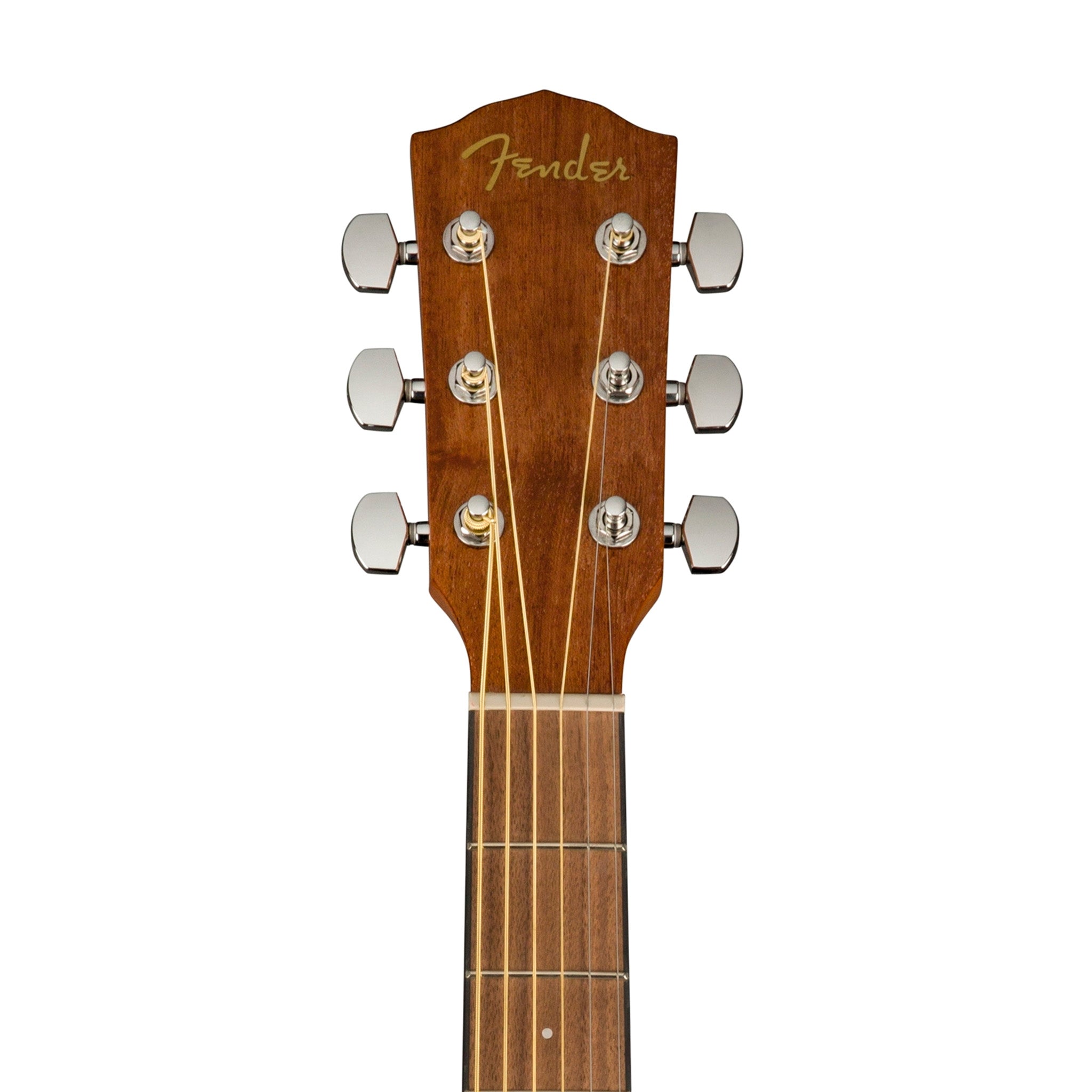 Fender FSR CD-60S Exotic Flame Maple Dreadnought Acoustic Guitar, Sunburst |  FENDER |  ACOUSTIC GUITAR |  Zoso Music