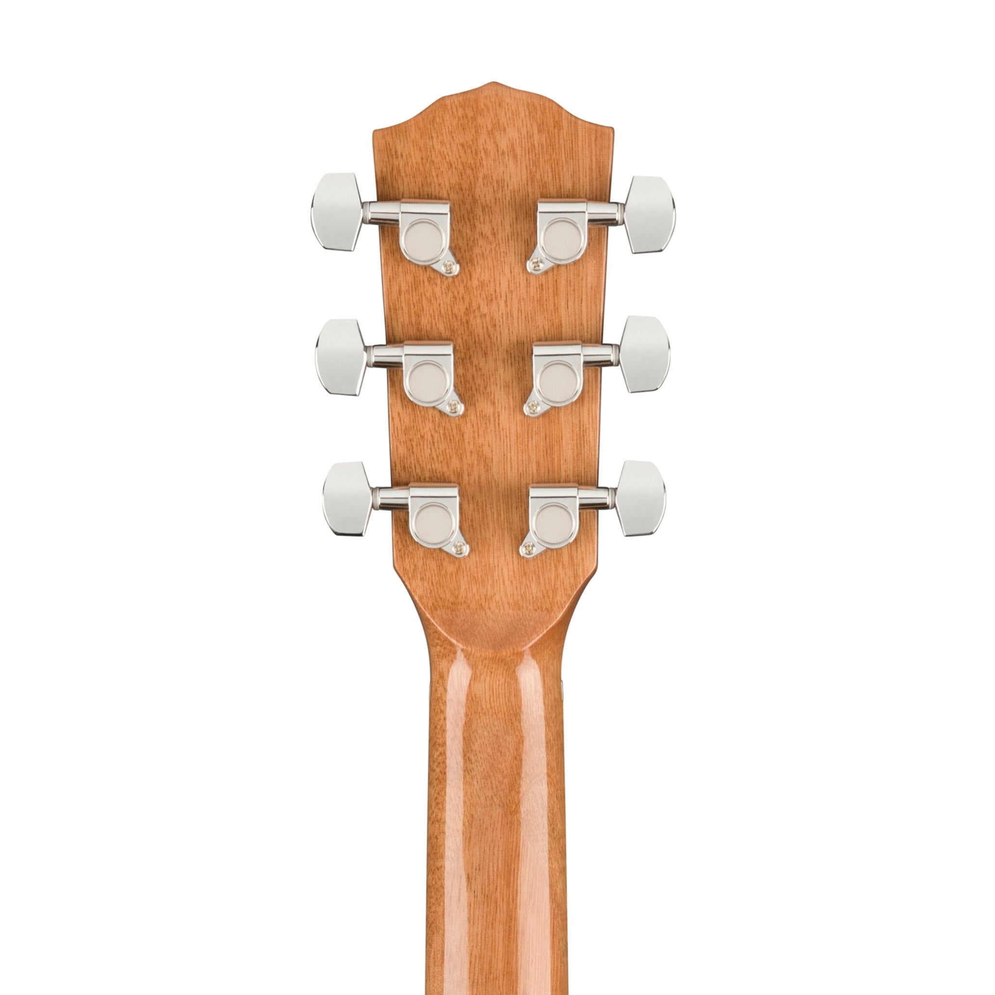Fender FSR CD-60S Exotic Flame Maple Dreadnought Acoustic Guitar, Sunburst |  FENDER |  ACOUSTIC GUITAR |  Zoso Music