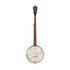 Fender PB-180E Banjo, Walnut FB, Natural |  FENDER |  BANJO |  Zoso Music
