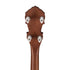Fender PB-180E Banjo, Walnut FB, Natural |  FENDER |  BANJO |  Zoso Music