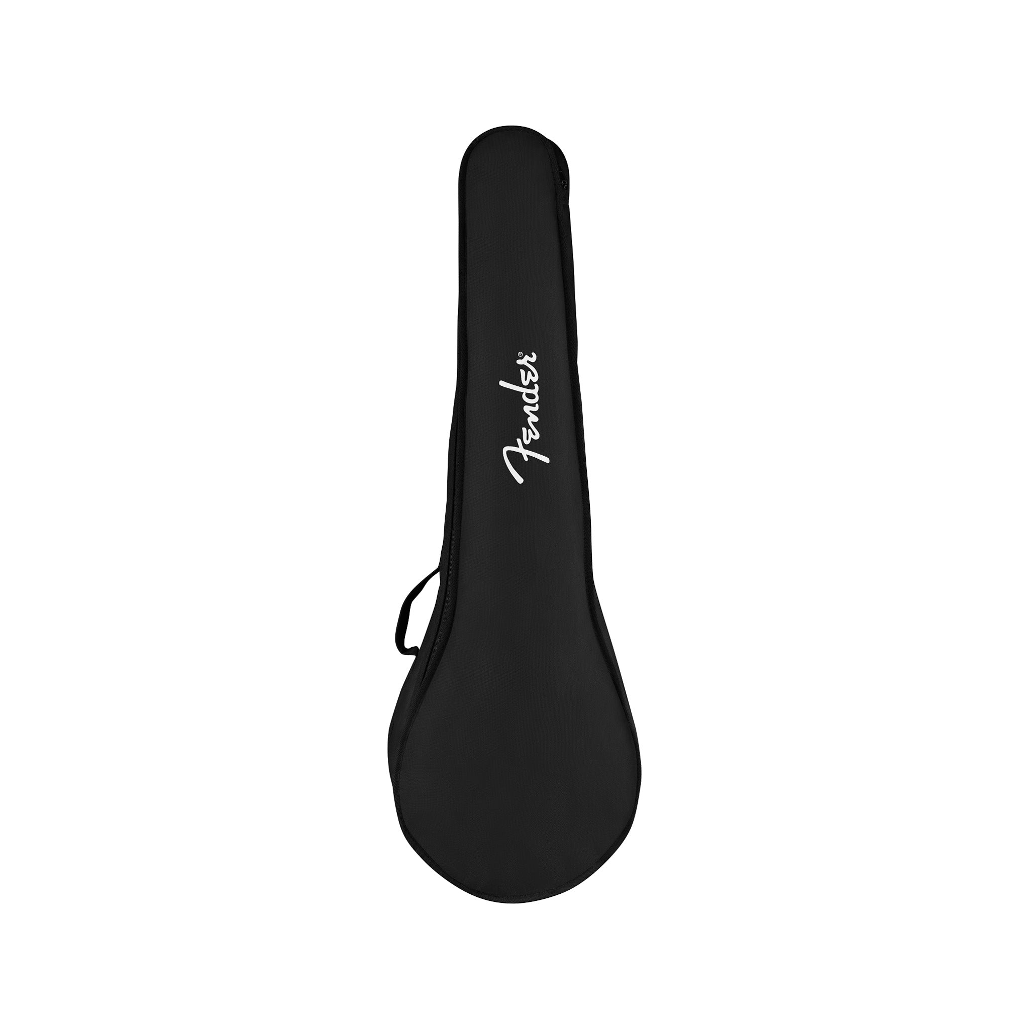 Fender PB-180E Banjo, Walnut FB, Natural |  FENDER |  BANJO |  Zoso Music