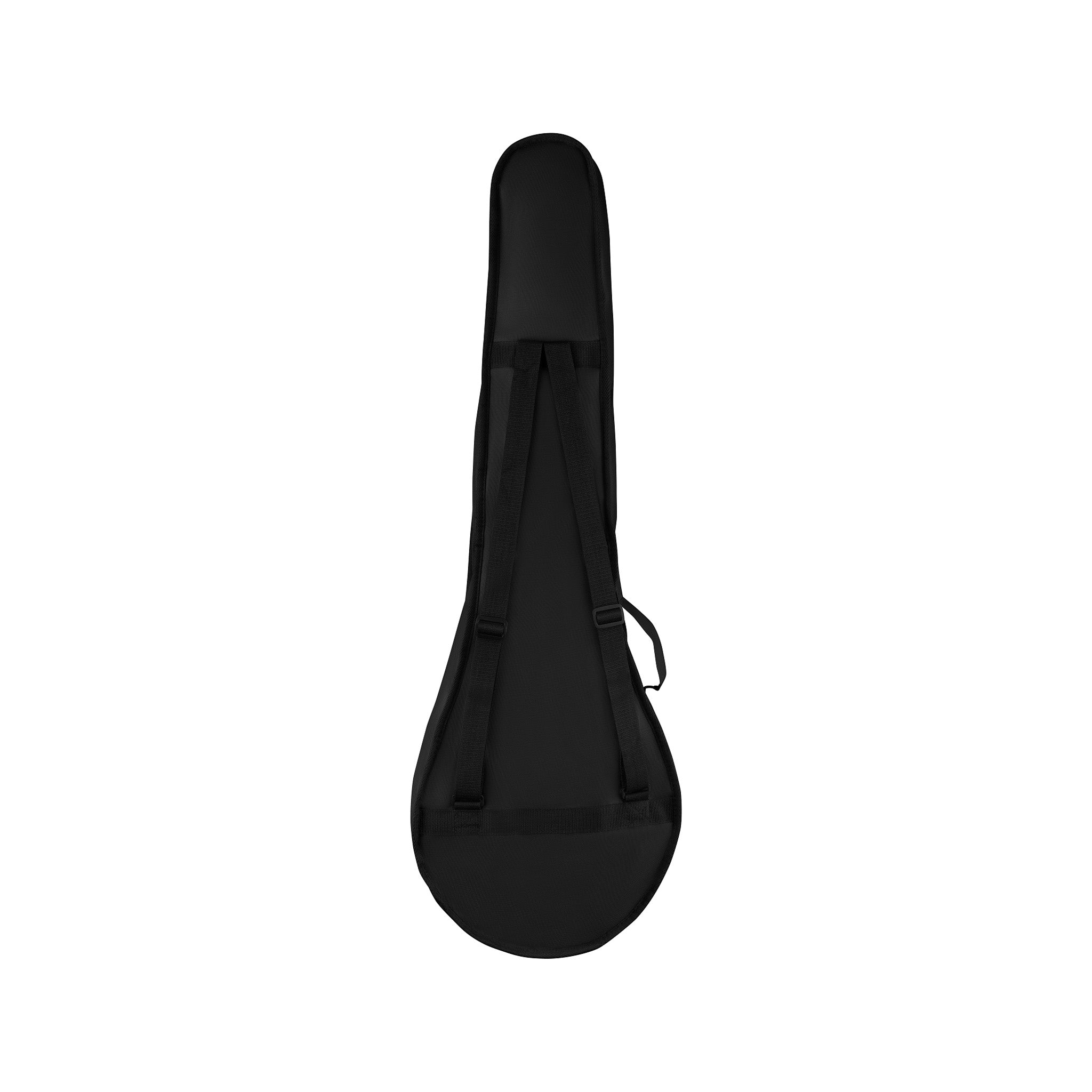 Fender PB-180E Banjo, Walnut FB, Natural |  FENDER |  BANJO |  Zoso Music