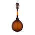 Fender PM-180E Mandolin, Walnut FB, Aged Cognac Burst |  FENDER |  MANDOLIN |  Zoso Music