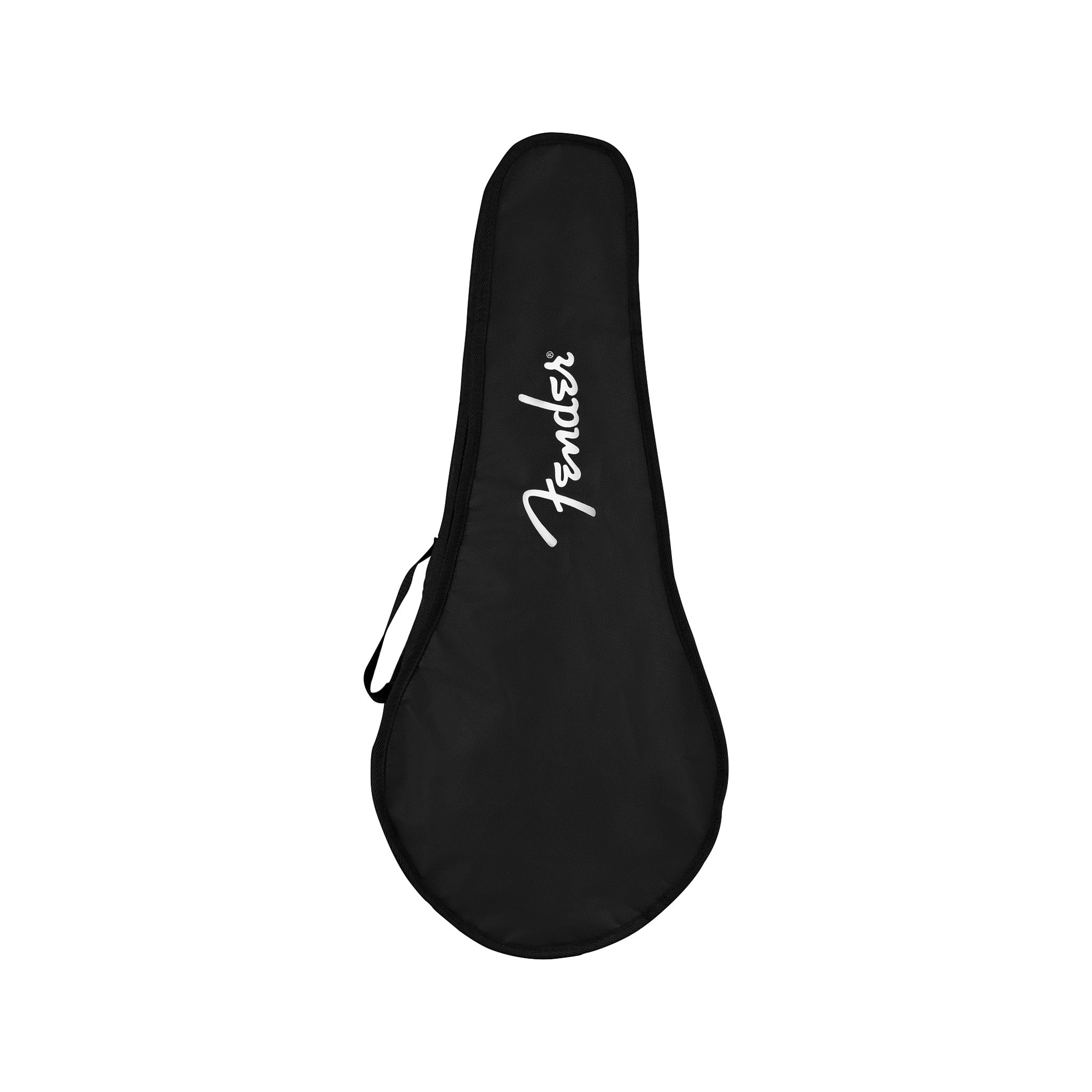 Fender PM-180E Mandolin, Walnut FB, Aged Cognac Burst |  FENDER |  MANDOLIN |  Zoso Music