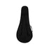 Fender PM-180E Mandolin, Walnut FB, Aged Cognac Burst |  FENDER |  MANDOLIN |  Zoso Music