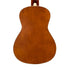 Fender Avalon Tenor Ukulele, Walnut FB, Natural |  FENDER |  UKULELE |  Zoso Music
