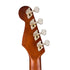 Fender Avalon Tenor Ukulele, Walnut FB, Natural |  FENDER |  UKULELE |  Zoso Music