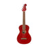 Fender Avalon Tenor Ukulele, Walnut FB, Cherry |  FENDER |  UKULELE |  Zoso Music