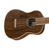 Fender Zuma Exotic Concert Ukulele, Walnut FB, Bocote |  FENDER |  UKULELE |  Zoso Music