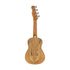 Fender Zuma Exotic Concert Ukulele, Walnut FB, Spalted Maple |  FENDER |  UKULELE |  Zoso Music