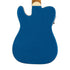 Fender Fullerton Telecaster Ukulele, Lake Placid Blue |  FENDER |  ACOUSTIC GUITAR |  Zoso Music