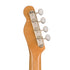 Fender Fullerton Telecaster Ukulele, Lake Placid Blue |  FENDER |  ACOUSTIC GUITAR |  Zoso Music