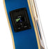 Fender Fullerton Telecaster Ukulele, Lake Placid Blue |  FENDER |  ACOUSTIC GUITAR |  Zoso Music