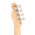 Fender Fullerton Telecaster Ukulele, 2-Tone Sunburst |  FENDER |  ACOUSTIC GUITAR |  Zoso Music