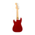 Fender Fullerton Stratocaster Ukulele, Candy Apple Red |  FENDER |  UKULELE |  Zoso Music