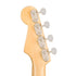 Fender Fullerton Stratocaster Ukulele, Candy Apple Red |  FENDER |  UKULELE |  Zoso Music