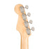 Fender Fullerton Jazzmaster Ukulele, Shell Pink |  FENDER |  ACOUSTIC GUITAR |  Zoso Music