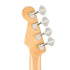 Fender Fullerton Precision Bass Ukulele, 3-Tone Sunburst |  FENDER |  UKULELE |  Zoso Music