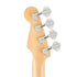Fender Fullerton Precision Bass Ukulele, Olympic White |  FENDER |  UKULELE |  Zoso Music