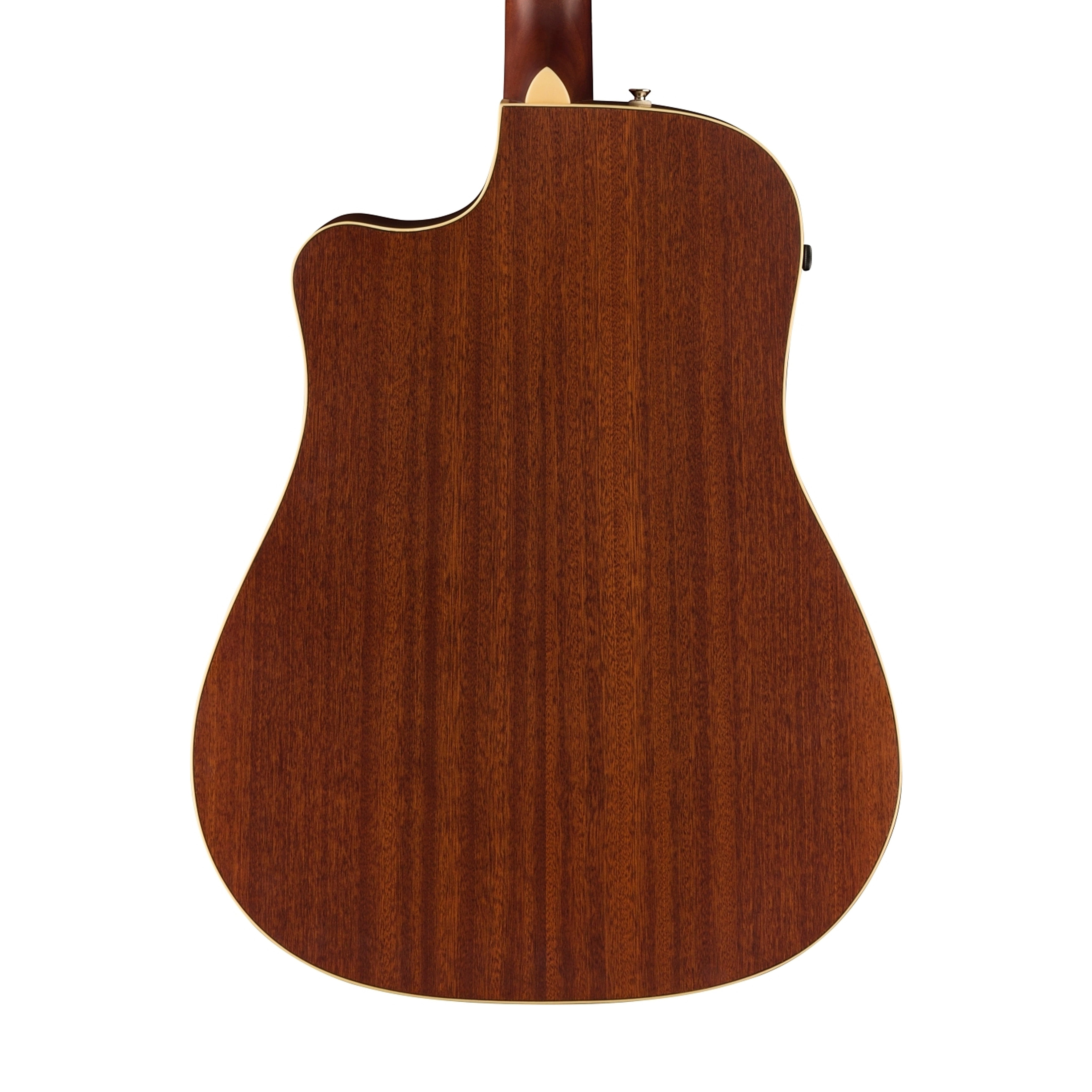 Fender California Redondo Player Acoustic Guitar, Walnut FB, Candy Apple Red |  FENDER |  ACOUSTIC GUITAR |  Zoso Music