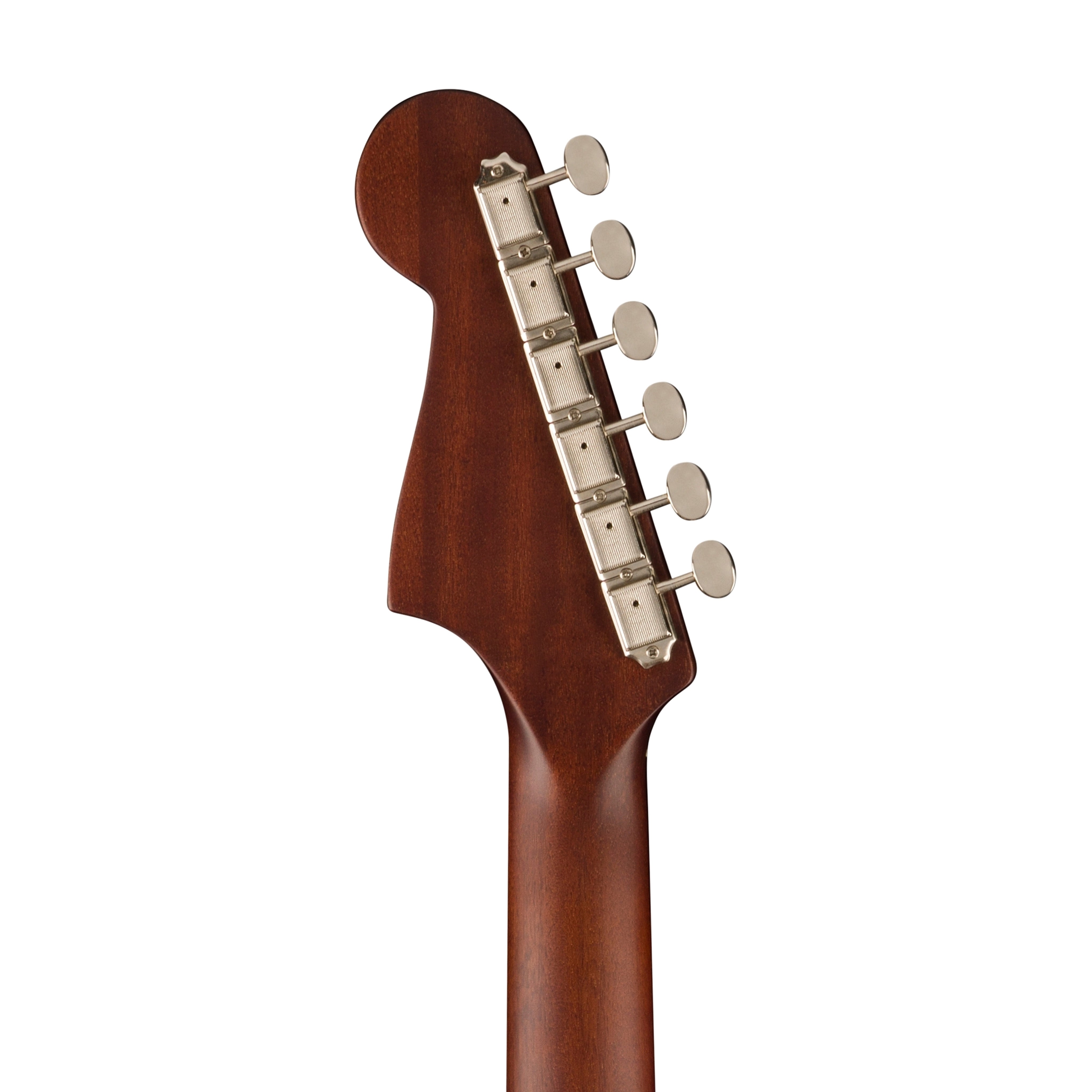 Fender California Redondo Player Acoustic Guitar, Walnut FB, Candy Apple Red |  FENDER |  ACOUSTIC GUITAR |  Zoso Music