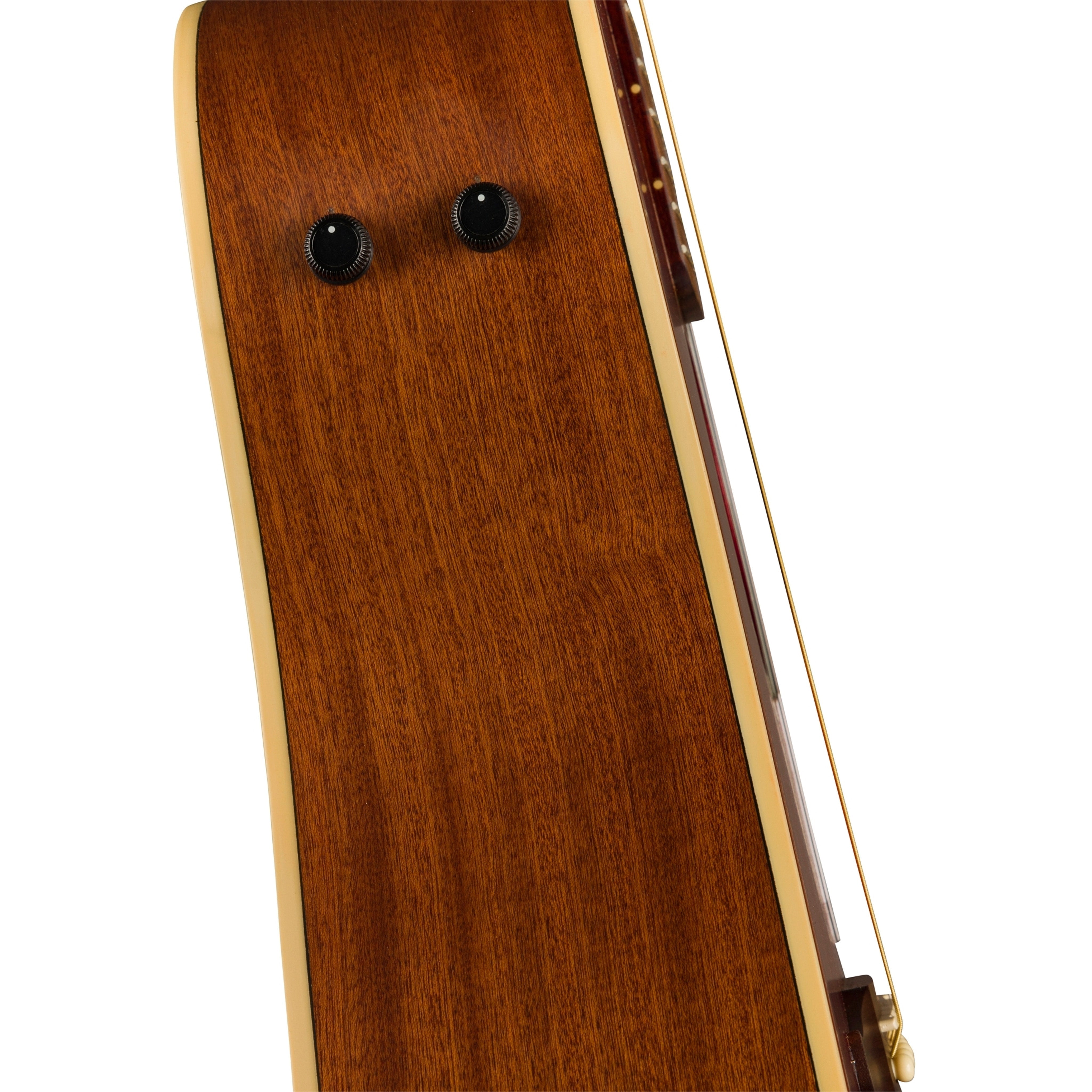 Fender California Redondo Player Acoustic Guitar, Walnut FB, Candy Apple Red |  FENDER |  ACOUSTIC GUITAR |  Zoso Music