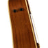 Fender California Redondo Player Acoustic Guitar, Walnut FB, Candy Apple Red |  FENDER |  ACOUSTIC GUITAR |  Zoso Music