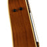 Fender California Redondo Player Acoustic Guitar, Walnut FB, Lake Placid Blue |  FENDER |  ACOUSTIC GUITAR |  Zoso Music