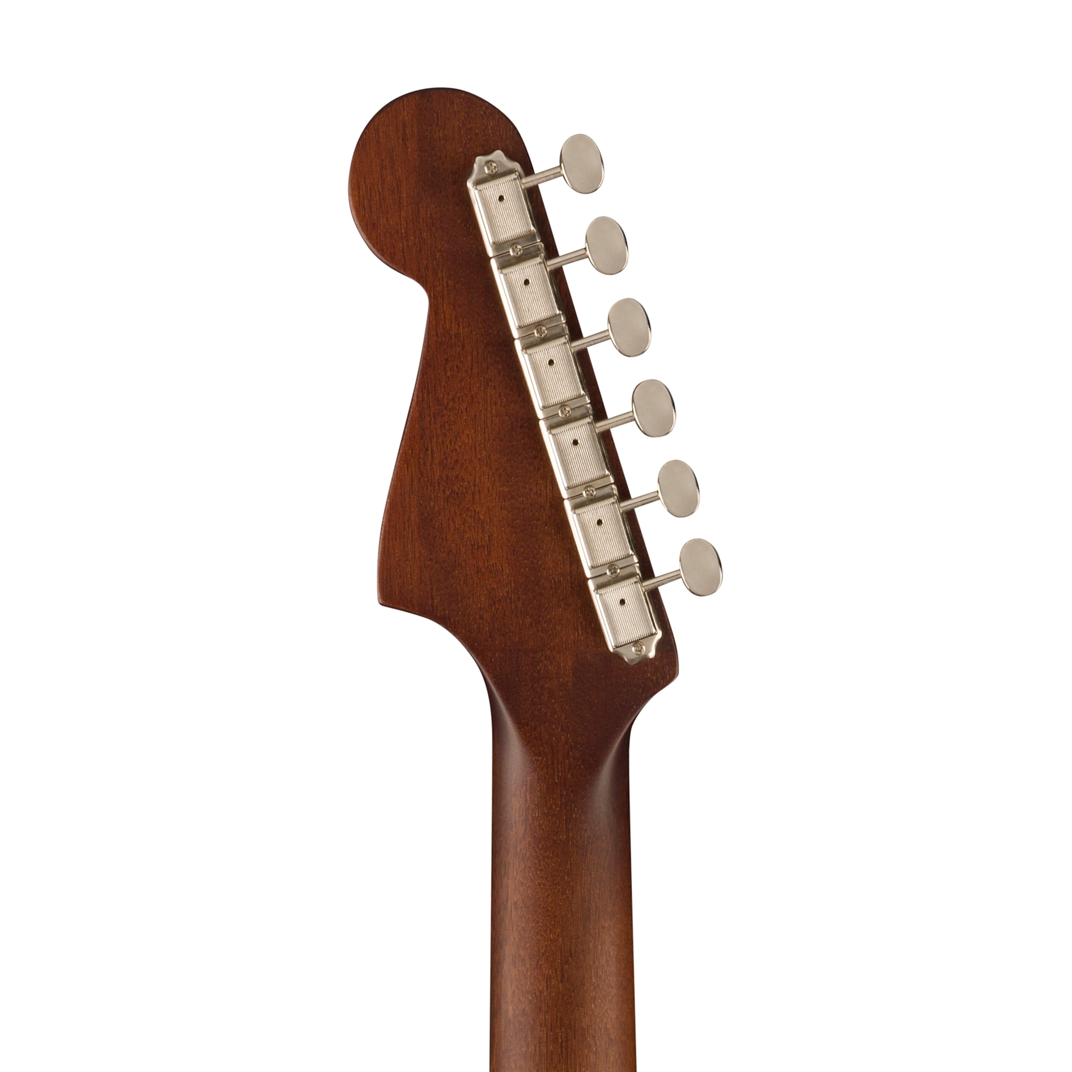 Fender California Redondo Player Acoustic Guitar, Walnut FB, Sunburst |  FENDER |  ACOUSTIC GUITAR |  Zoso Music