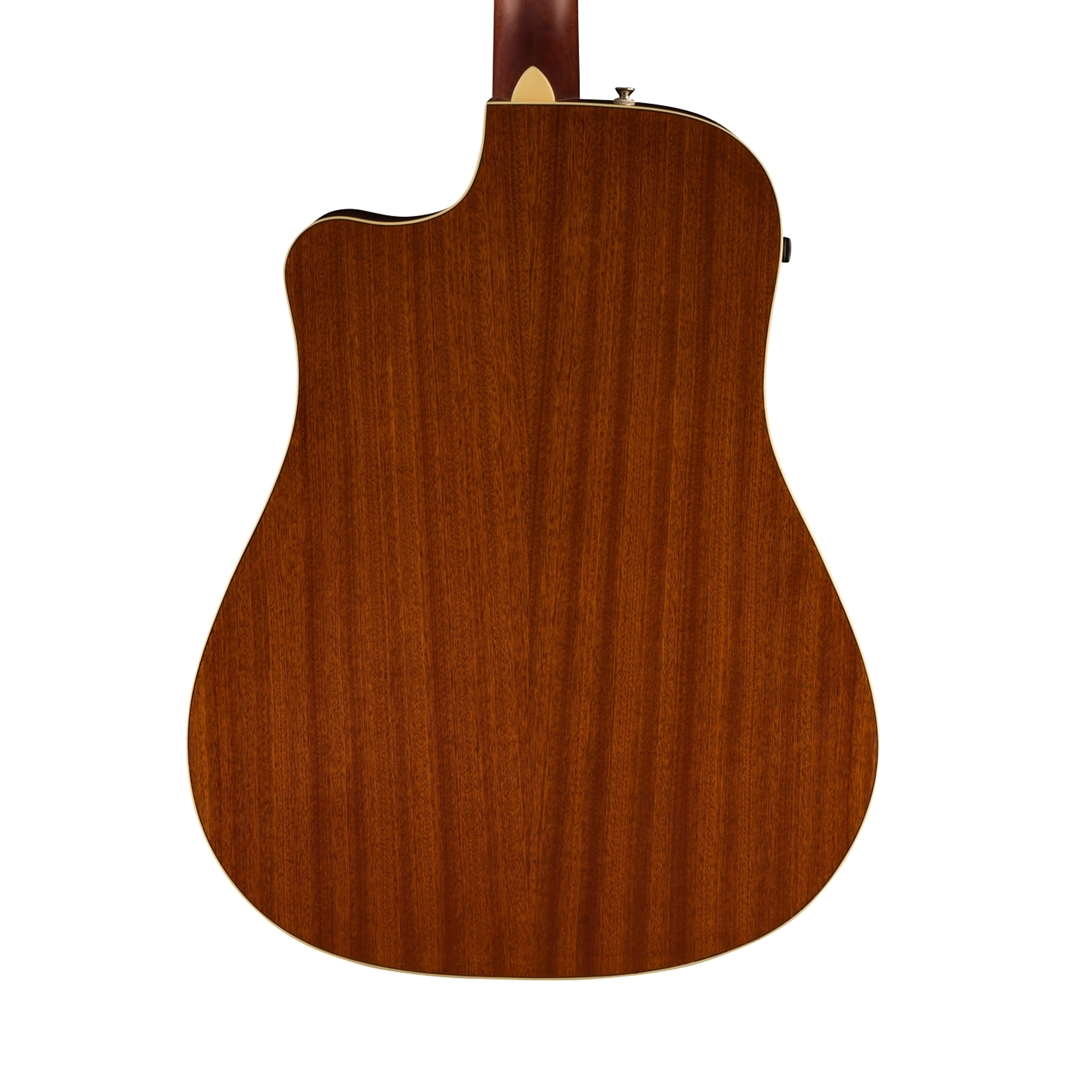 Fender California Redondo Player Acoustic Guitar, Walnut FB, Natural |  FENDER |  ACOUSTIC GUITAR |  Zoso Music