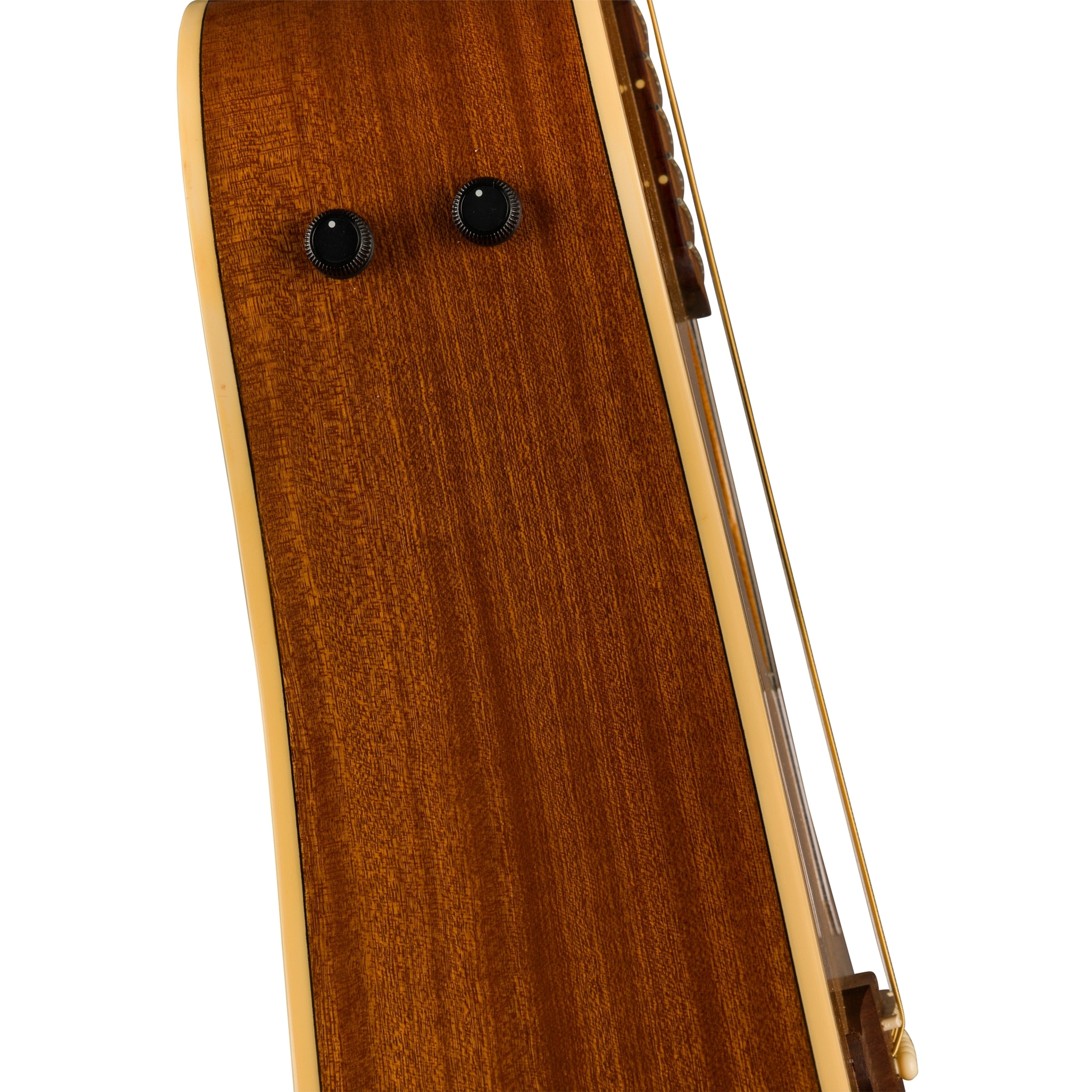 Fender California Redondo Player Acoustic Guitar, Walnut FB, Natural |  FENDER |  ACOUSTIC GUITAR |  Zoso Music